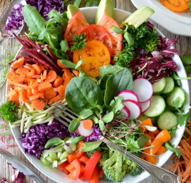 위궤양 증상 원인 치료방법 예방가이드