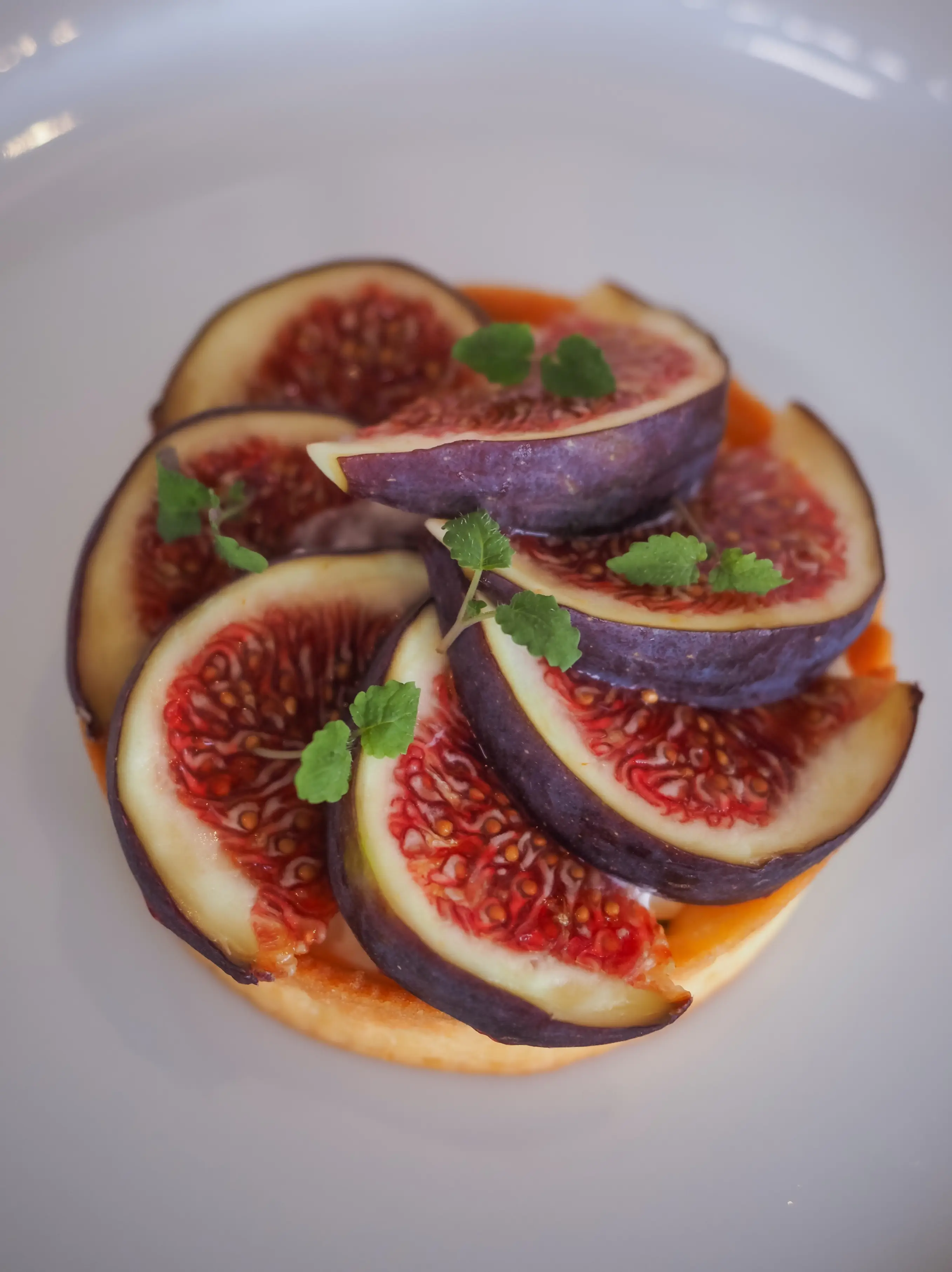 무화과효능보관방법