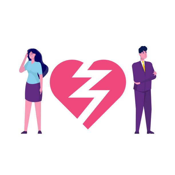 옛 연인 꿈 해몽