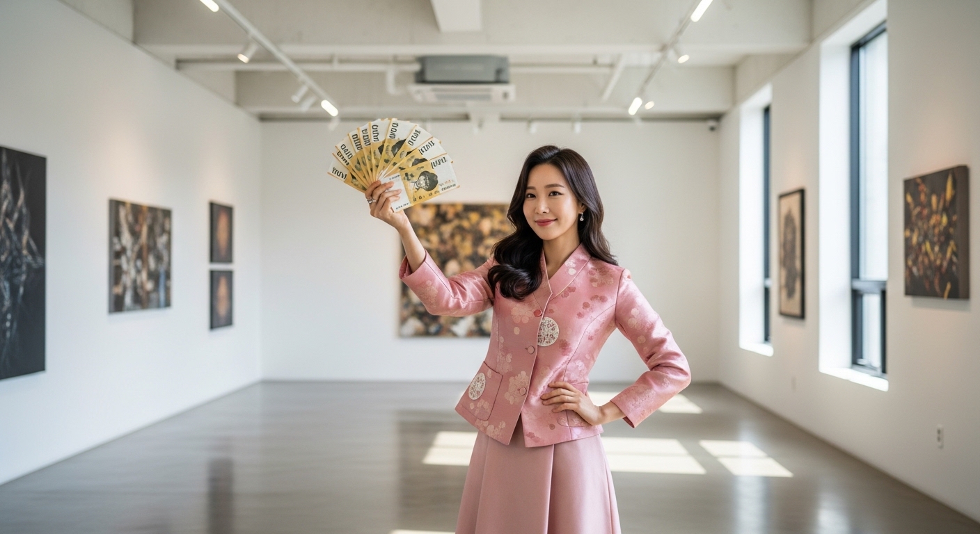 이랜시스 주가 전망