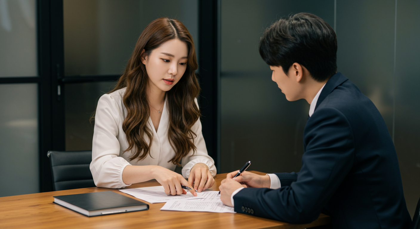 대출나라 후기