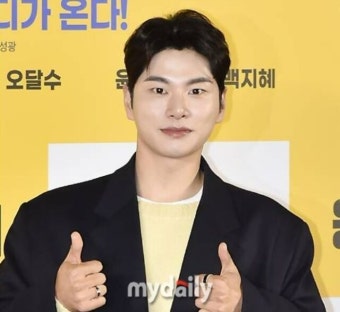 이이경 프로필 이이경 논란