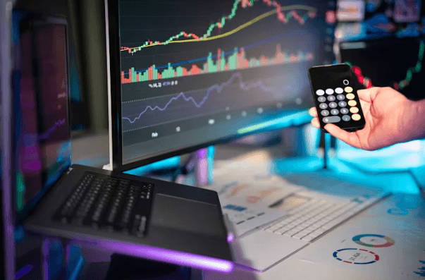 환율 급등 속 코스피 상승&hellip;지금이 기회일까?