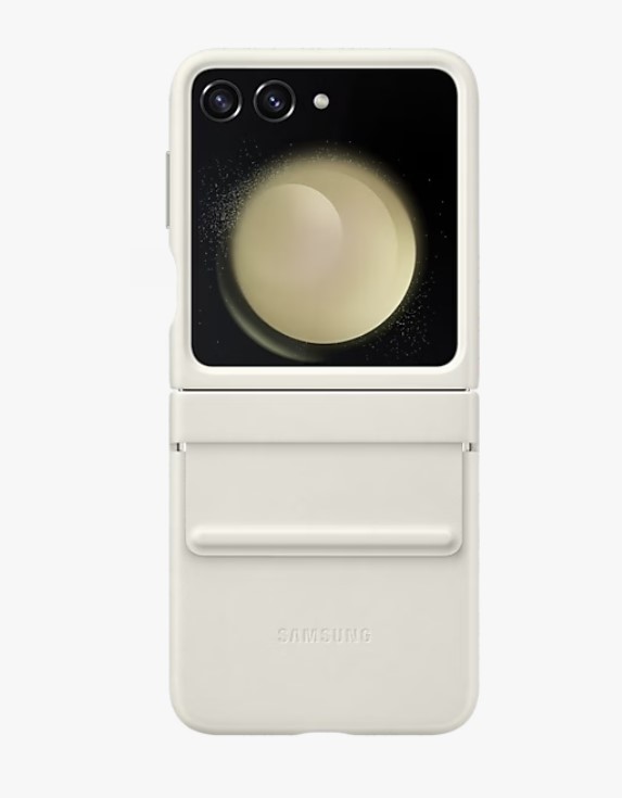 플랩-비건-레더-케이스