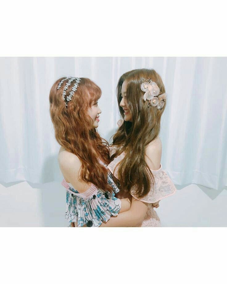 아이즈원 프로듀스48 사진 모음 아이즈원 프로듀스48 사진 모음
