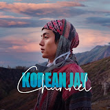 [유튜버 순위 4. 체코제] 국내/해외 여행 유튜브 추천채널