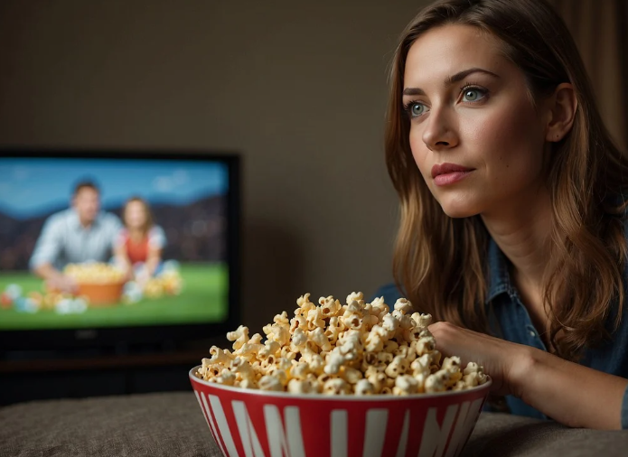 B tv 고객센터 전화번호