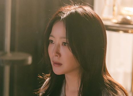 우리집 등장인물 출연진 인물관계도 우리집 재방송 OTT 다시보기 총정리