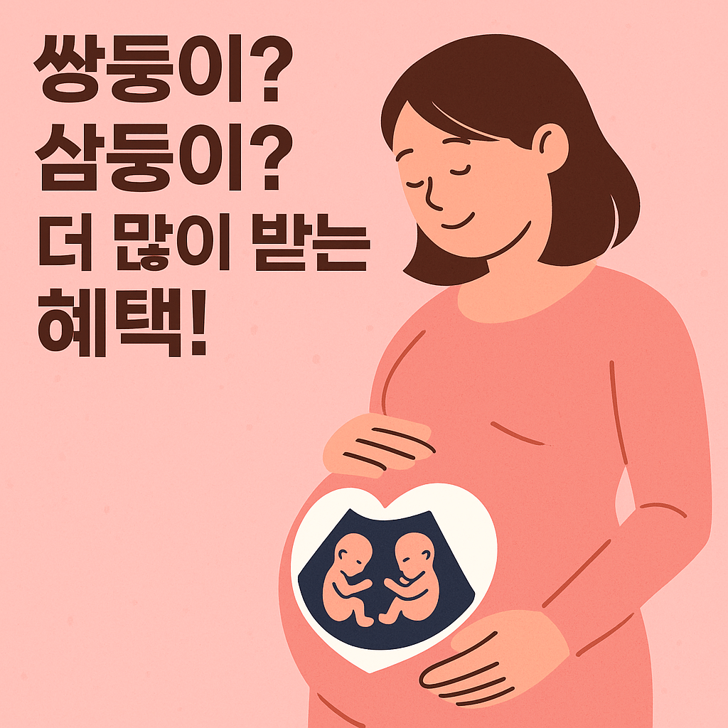임신출산지원금, 임산부국가지원, 산모바우처, 국민행복카드, 출산의료비, 건강보험임산부혜택, 출산지원제도, 고위험임산부의료비지원, 초음파검사비, 제왕절개비용지원, 다태아진료비, 임산부국가정책, 출산비국가지원, 영유아건강검진, 출산장려정책