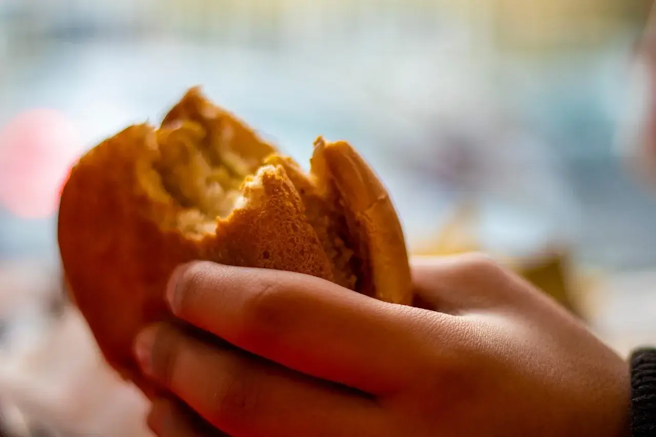 카무트 효소 효능 부작용