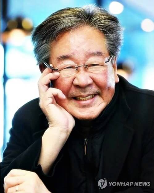 최불암