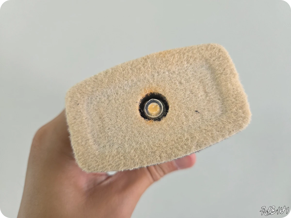 유막-제거하는-방법