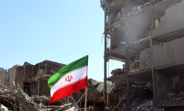 한국 경제의 급소를 찌르다