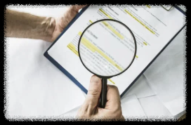 데이터를 한 눈에, 조건부 서식 활용법 실무에 유용한 활용법 데이터분석 예제 자동화 쉬운 완벽가이드 강조 구분 수식적용