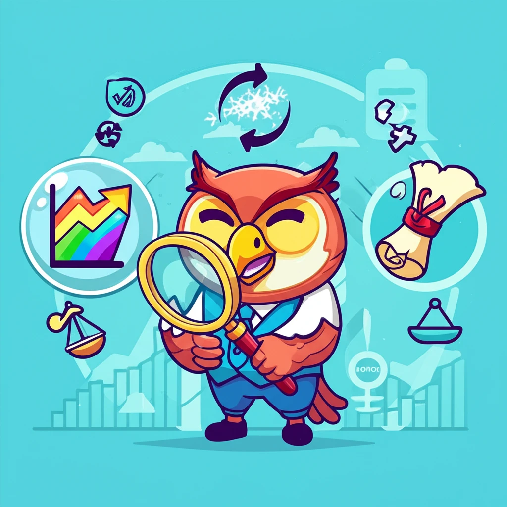 증여세 신고 필수 서류 예금 펀드 채..