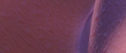 2025 노인 장기요양등급 신청