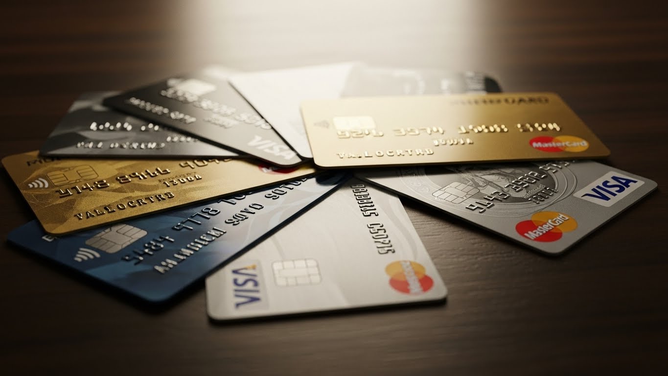 트래블로그 체크카드 발급