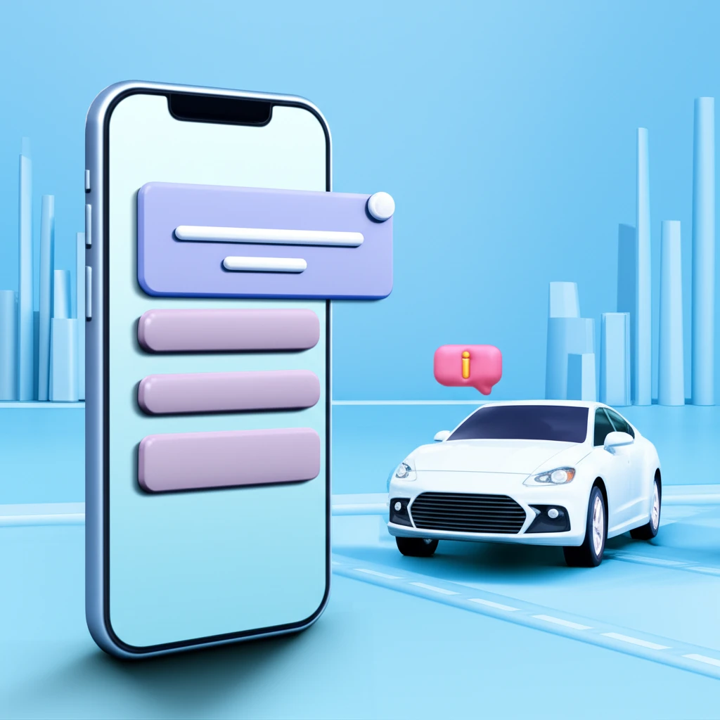 수원 통합 주정차 관리 시스템 문자 ..