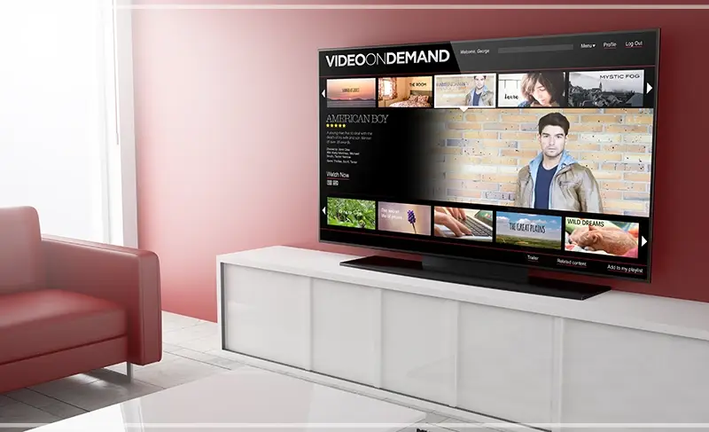 디즈니플러스-요금제-할인-40%-이벤트-연간-멤버십-혜택