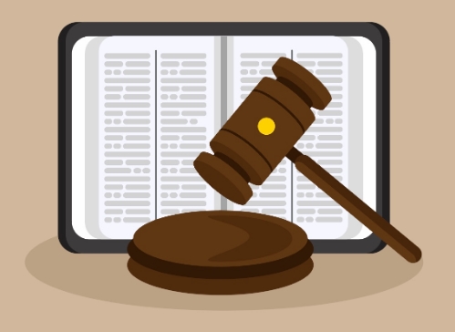 이숙연 판사 프로필 나이 고향 학력 재산 경력