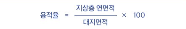 용적률계산식-1