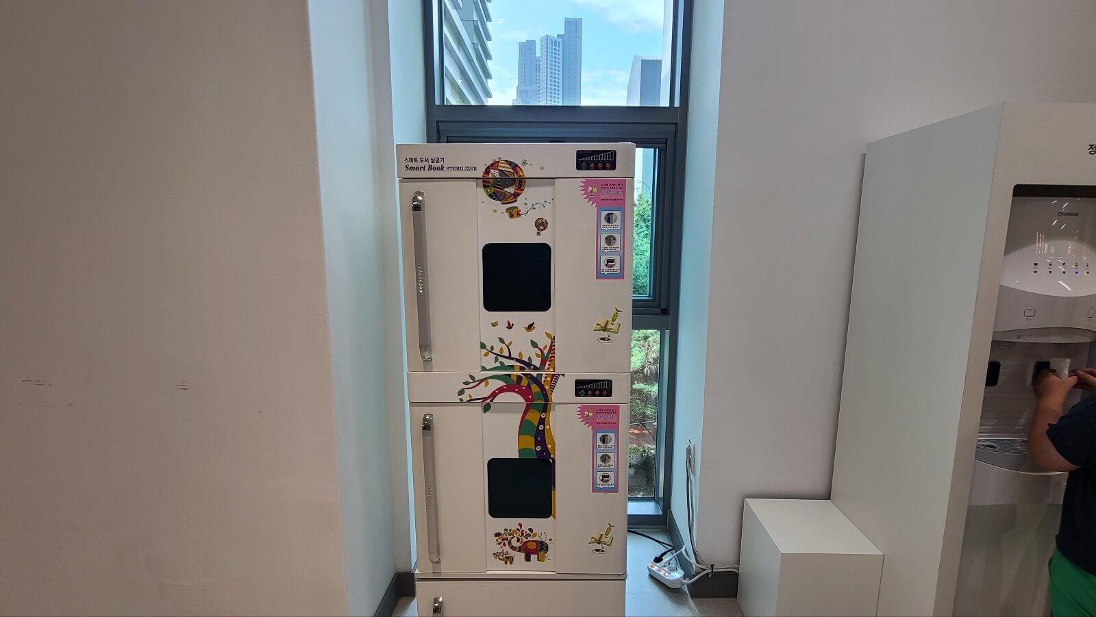 어린이자료실4