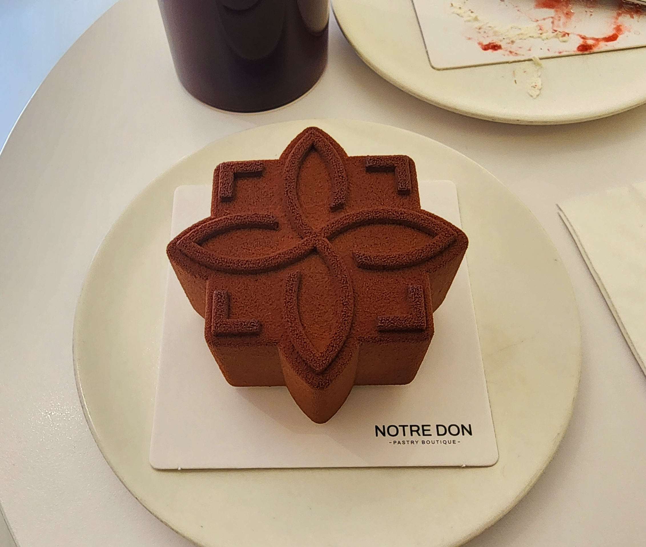 노틀던_시그니처노틀던누아