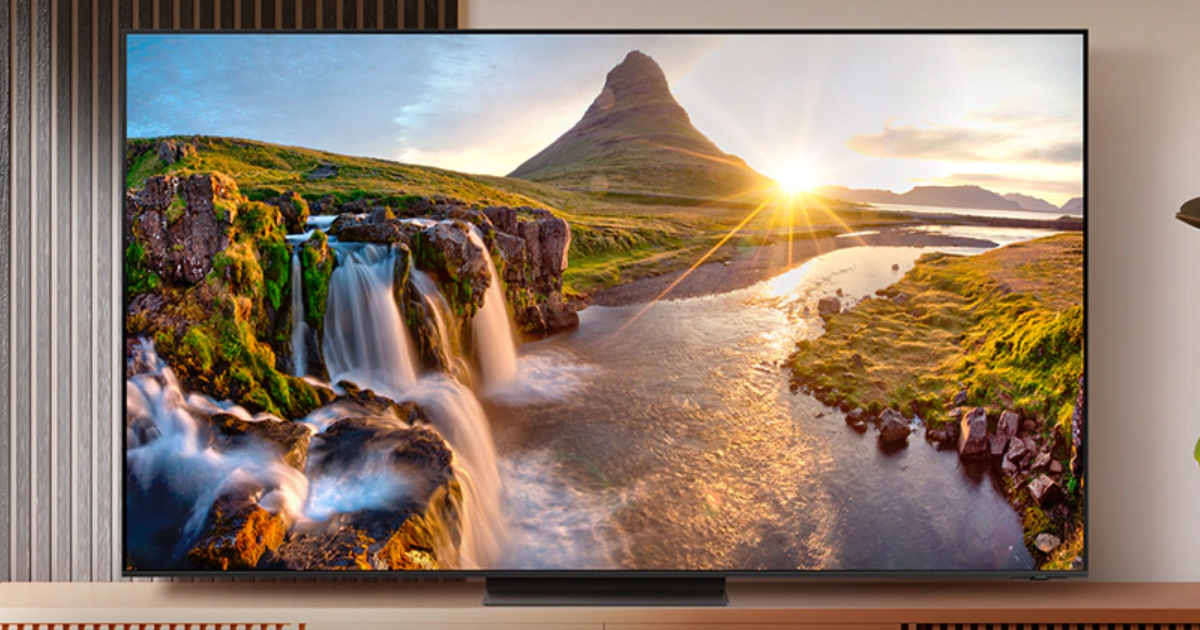 2024 삼성전자 세일 페스타 (삼세페) 