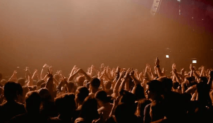 나훈아 콘서트 일정&amp;#44; 티켓 예매&amp;#44; 가격