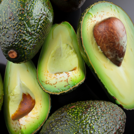 아보카도