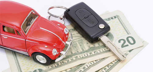 실시간 자동차보험료 비교견적 사이트