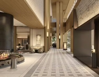 신라모노그램 강릉 레지던스 예약팁 총정리 할인 및 패키지 정보