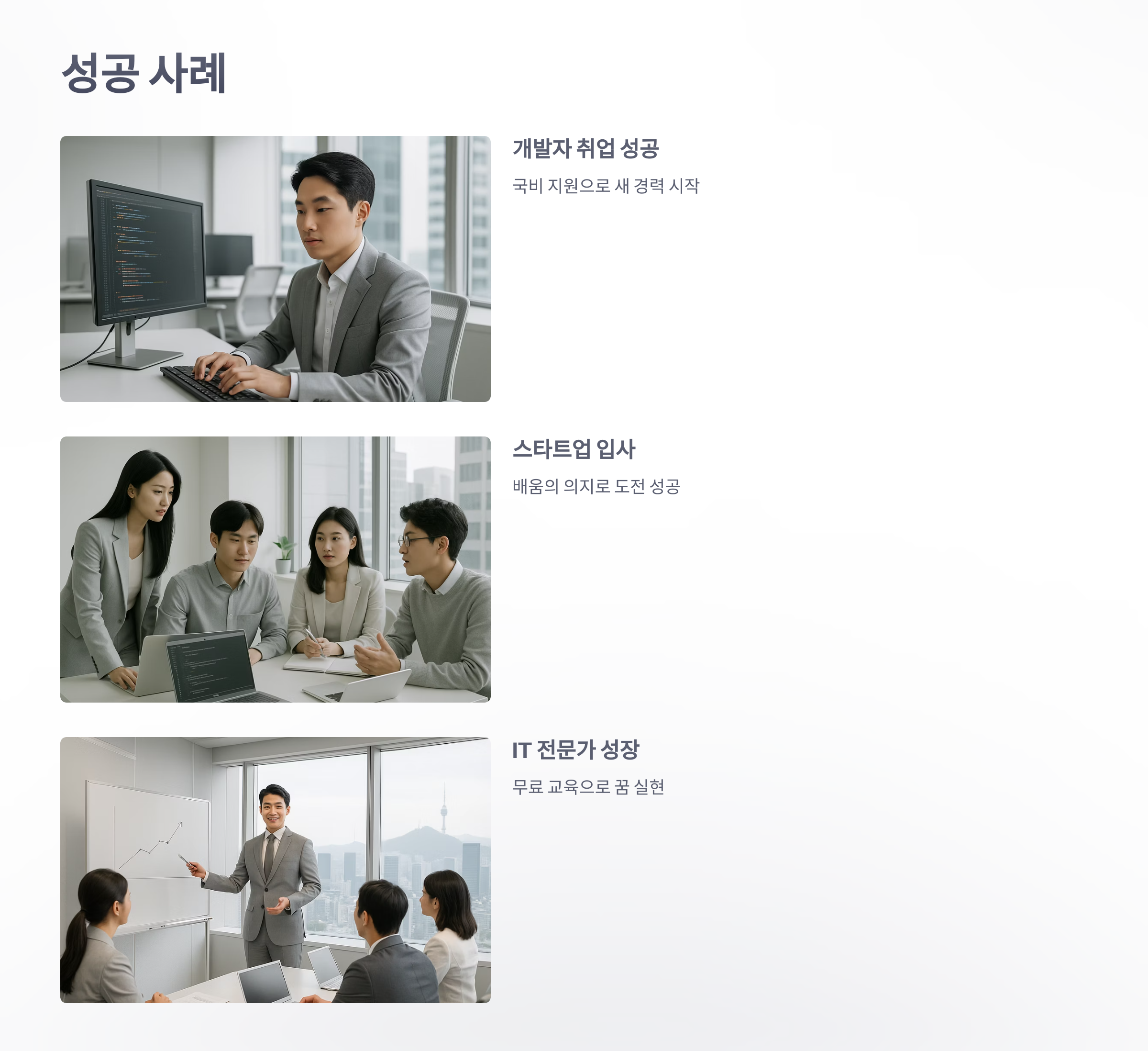 국비-지원-코딩-8