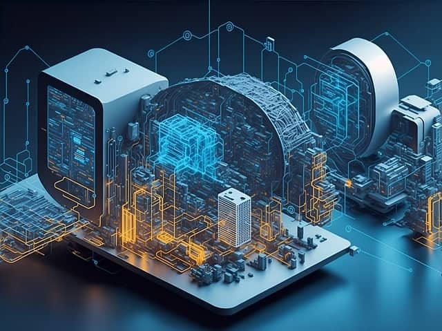 AI 기반 추천 알고리즘이 우리의 선택을 어떻게 조종하는가?