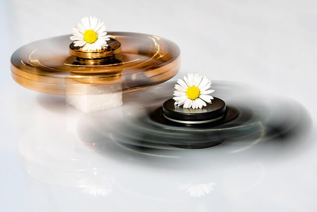 장애인활동지원사 교육기관