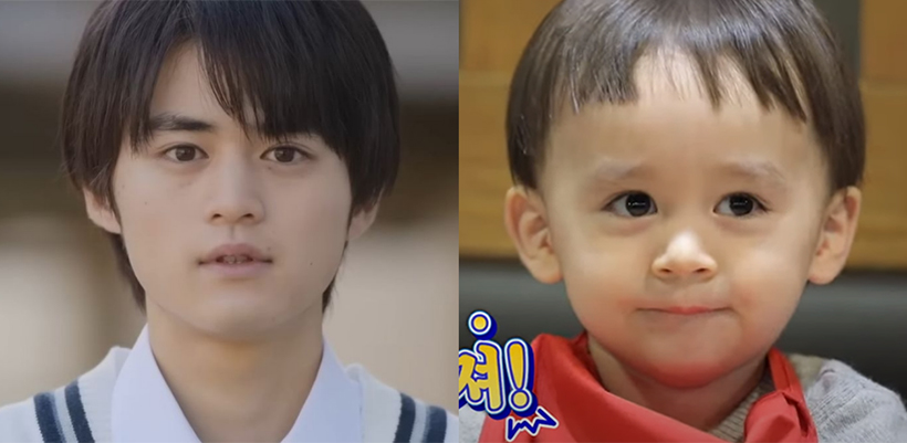 너에게-닿기를-드라마9