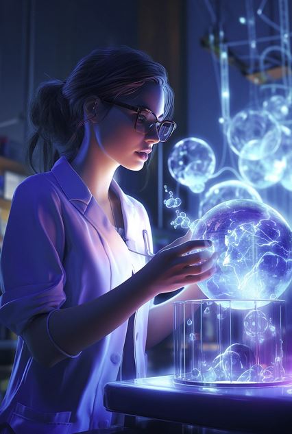 인터넷 속도 빠르게 만드는 실전 방법 7가지2