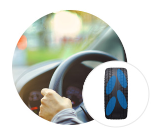 타이어 교체 시기와 주기