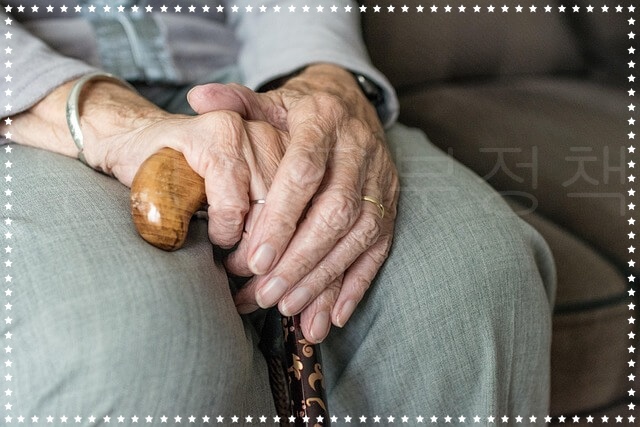 2025년 무직자 정부 지원 정책 완전정리