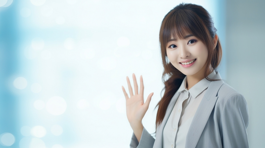 안녕하세요