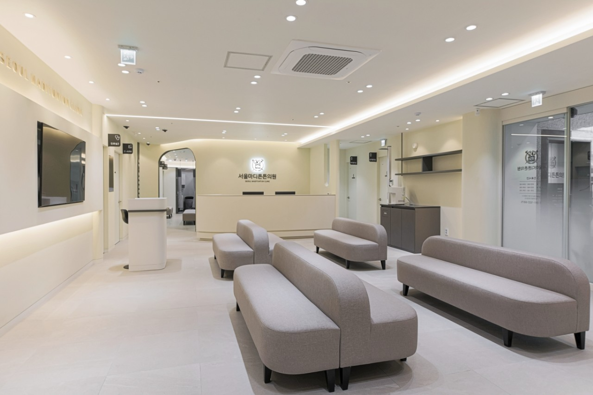 남양주 와부읍 신경외과 유명하고 잘하는 곳 추천 TOP 5