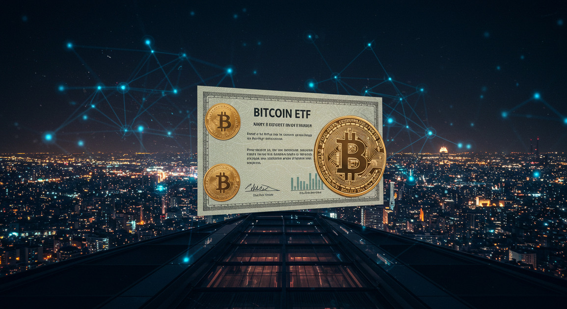 유럽 MiCA 규제 시행, AI 투자자들이 알아야 할 포인트