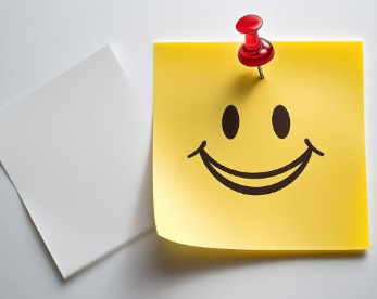 커뮤니티 유머사이트 인기 추천 BEST 4