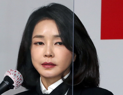 박영선 국무총리 받나? 협치 발언 언급 이유