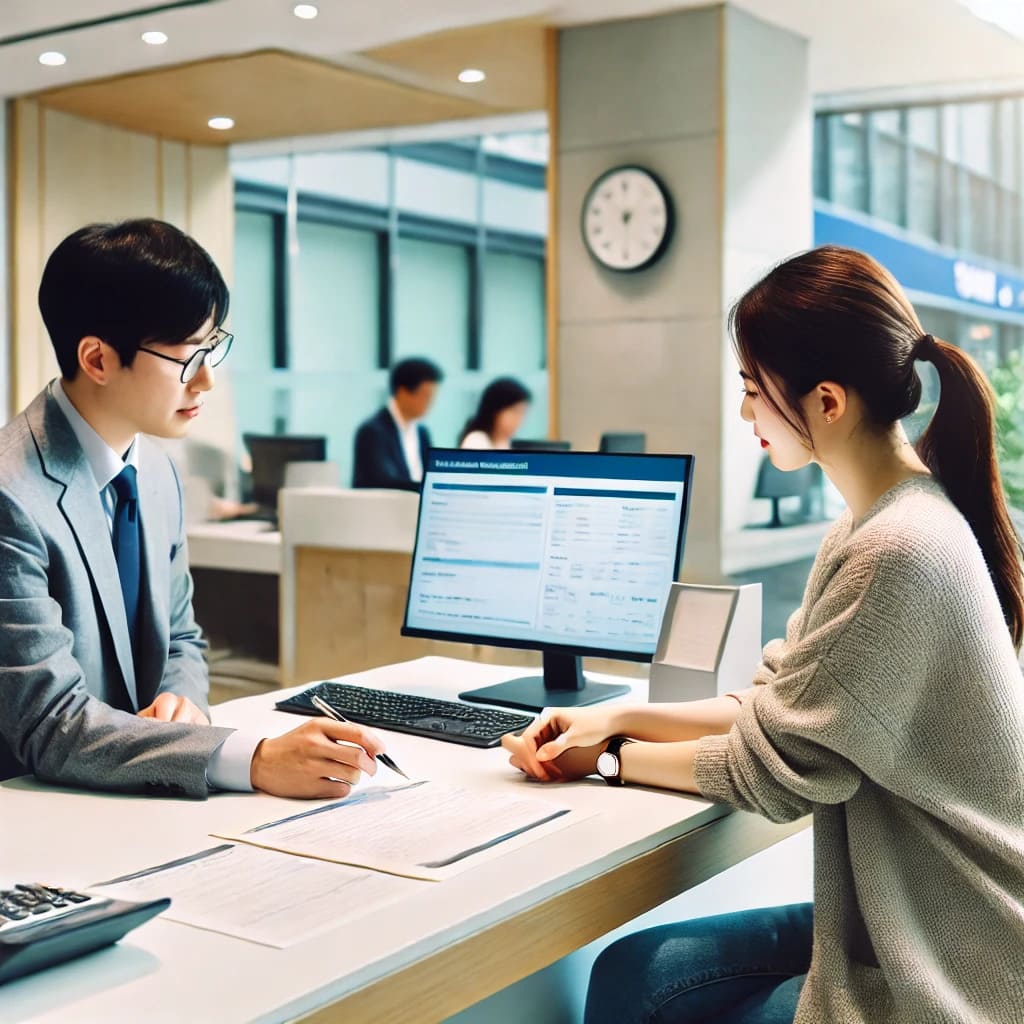 2025년 서울시 청년월세지원 신청 방법 및 자격 요건 총정리