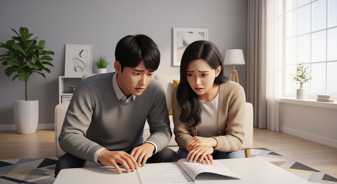 대항력유지, 전세보증보험