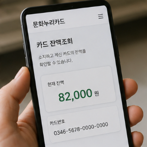 사용 전에 알아두면 좋은 점