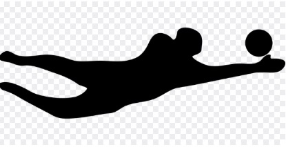 대한민국 VS 볼리비아 평가전 티켓예매하기