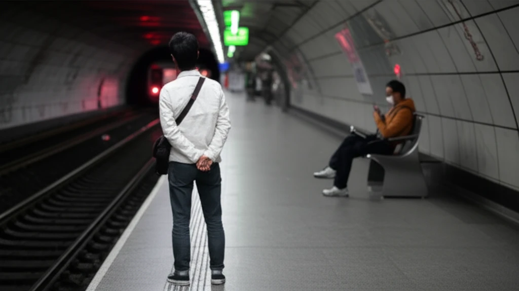 7호선 산곡역 이용 정보와 요일별 열..