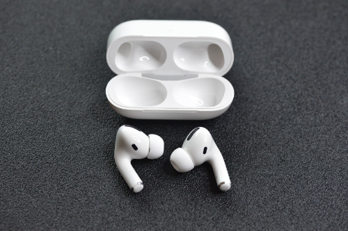 에어팟 사진2